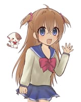 illust_132359237_20250705_202136