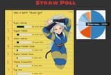 best_girl_wins