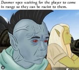 based dark elves