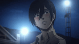 mikasa-gulp