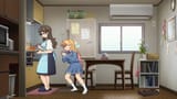 mpv-shot0002