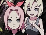 Ino choke