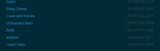 1736371164531093