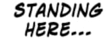 STANDING_HERE
