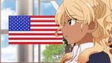 [SubsPlease] Food Court de, Mata Ashita. - 01 (720p) [FB0314D1].mkv_snapshot_19.25_[2025.07.07_16.48.00]