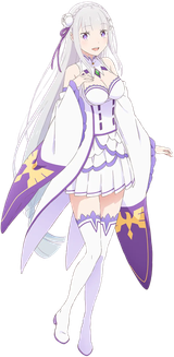 Emilia_(Re_Zero)