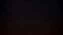Untitled - 423_thumb.jpg