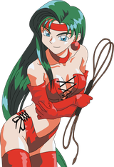kiyone1