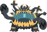 799Guzzlord_SM_anime