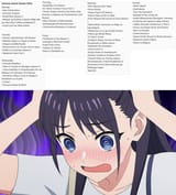 summerseasonispacked