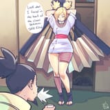 E25lXnlX0AMv9-_