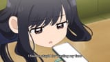 [SubsPlease] Food Court de, Mata Ashita. - 01 (1080p) [2744CD3E].mkv_snapshot_11.32_[2025.07.07_22.58.99]