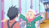 Screenshot-[Erai-raws] Game Center Shoujo to Ibunka Kouryuu - 01 [1080p CR WEBRip HEVC EAC3][MultiSub][BEF7EC90]-T00.09.09.799-F13182