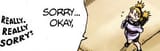 Temari cute3