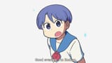 ecchan