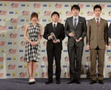 one-e-murata