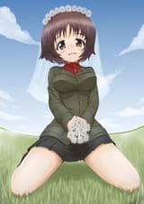 ECQWGnuUYAAFfAN-orig