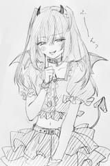 bafkreibrdhxihidujjnmxslsrh7uzyjbavvry5muinjuybfovz7kk5wa5u