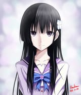 f44be83fc9675485c80ca3da3c288df1