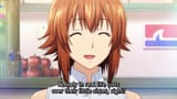 Screenshot-[Erai-raws] Grand Blue Season 2 - 01 [1080p CR WEBRip HEVC EAC3][MultiSub][3F86A5FC]-T00.10.59.492-F15812