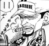 HIM