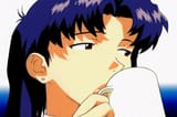 sip