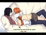 Ulquiorra306