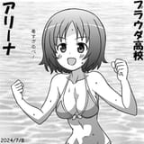 nanashirogorou-1809965599994343540-img1 (1)