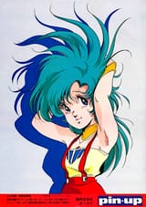 32b50e2dc206715db8de3adcd0b57e32