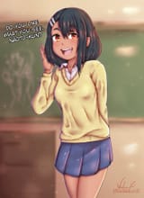 Gu4-Qv5WMAAHPzs