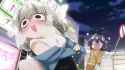 [SubsPlease] Mahou Shoujo ni Akogarete - 03 (1080p)_thumb.jpg