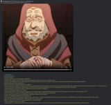 isekai slavery