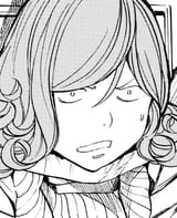 not miyoshi but ill take the next best thing