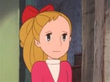 [South Wind Subs &amp; GANGO] Wandering Girl Nell - 01v2 [54E59A86] [00_02_30.108]