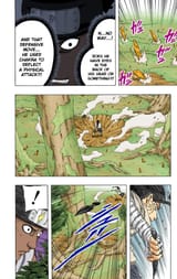0194-012
