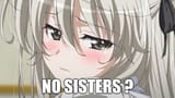 sisters2