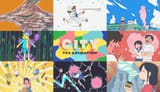 CITY Ep1