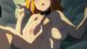 IMdHw_12_015_thumb.jpg