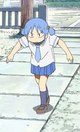 1569708965666