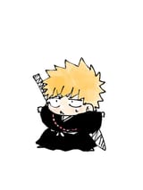 Gu-_siAWoAAnEay