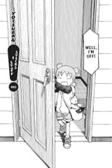 Yotsuba&amp;! - c083 (v13) - p004 [dig] [Sticks &amp; Stuff] [Yen Press] [danke-Empire] {r2}