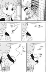 Yotsuba&amp;! - c083 (v13) - p005 [dig] [Sticks &amp; Stuff] [Yen Press] [danke-Empire] {r2}