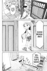 Yotsuba&amp;! - c083 (v13) - p006 [dig] [Sticks &amp; Stuff] [Yen Press] [danke-Empire] {r2}