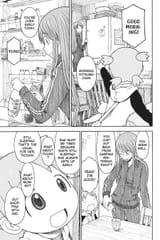 Yotsuba&amp;! - c083 (v13) - p007 [dig] [Sticks &amp; Stuff] [Yen Press] [danke-Empire] {r2}