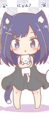 fix