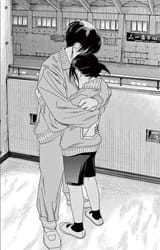 Hug