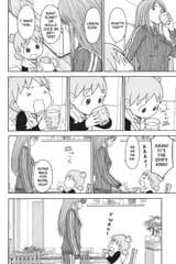 Yotsuba&amp;! - c083 (v13) - p008 [dig] [Sticks &amp; Stuff] [Yen Press] [danke-Empire] {r2}