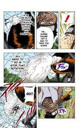 0194-017