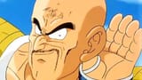 Dragon-Ball-FighterZ-nappa