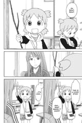 Yotsuba&amp;! - c083 (v13) - p010 [dig] [Sticks &amp; Stuff] [Yen Press] [danke-Empire] {r2}